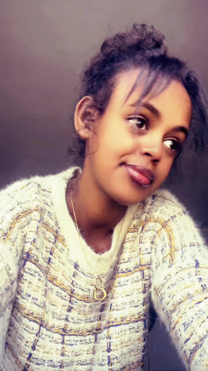 @liyat11🕊