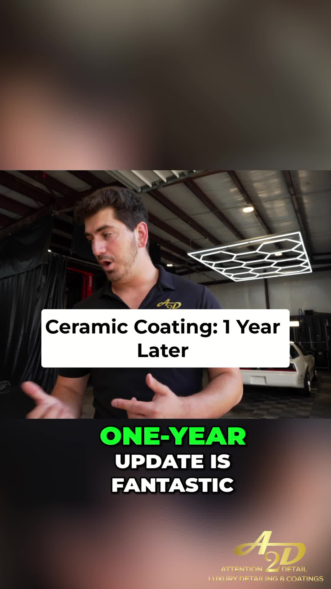 @A2DLuxuryDetailing