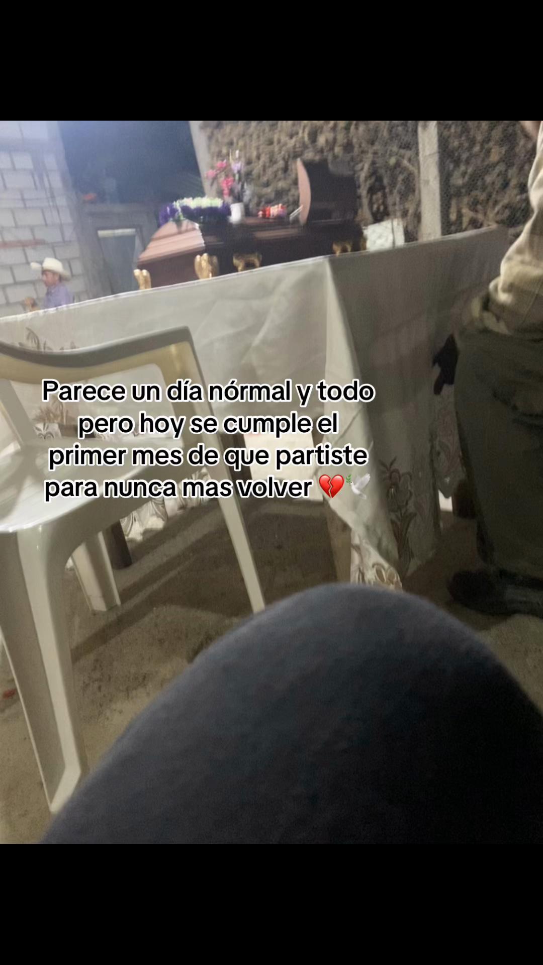 @Flaquita 😍🥹🦋🦋