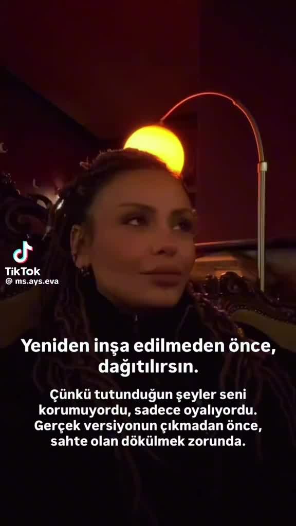 @Selay