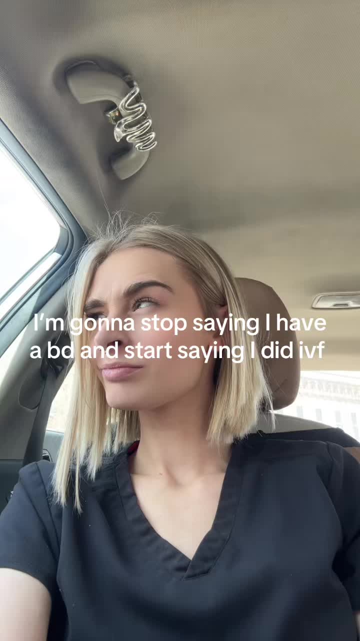 @Jadi