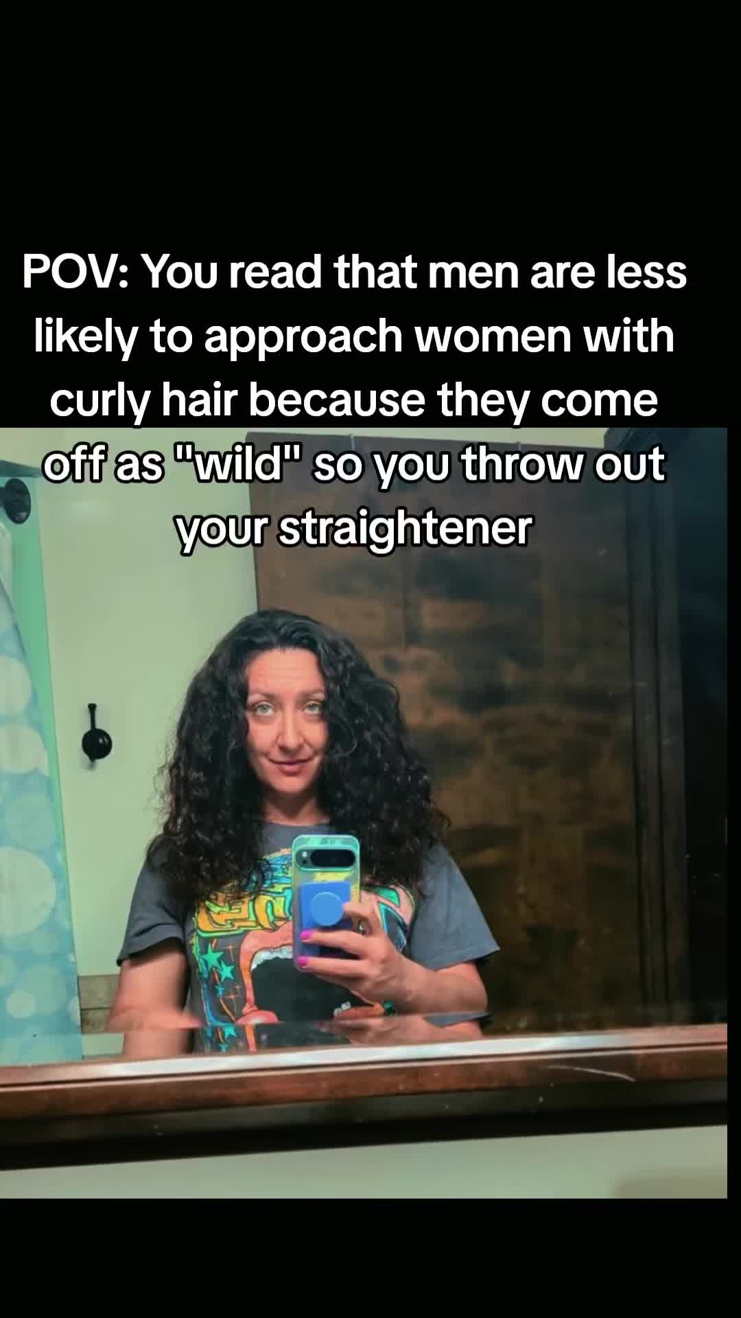 @AD