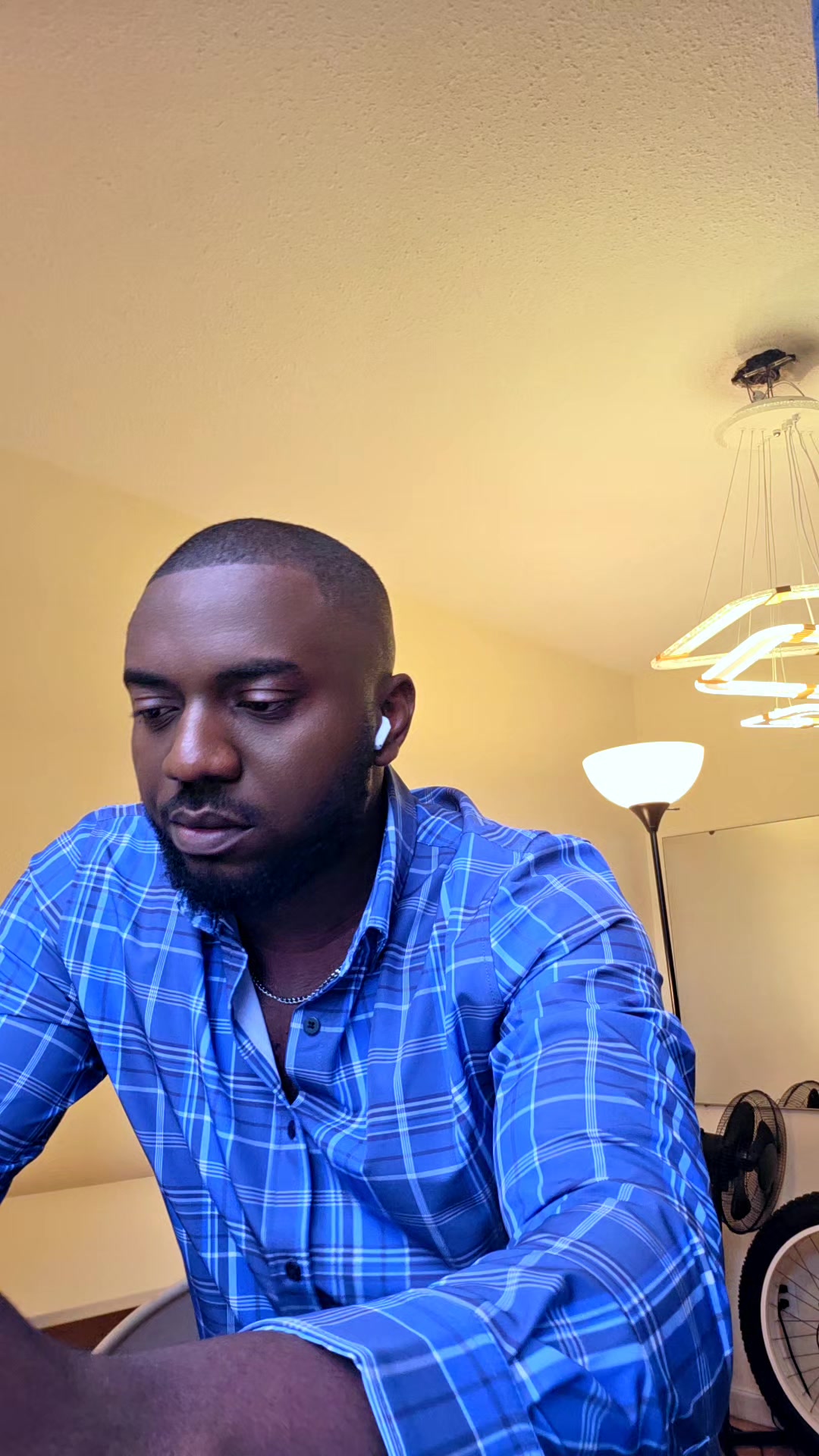 @Affairsmax 🇳🇬 🇨🇦