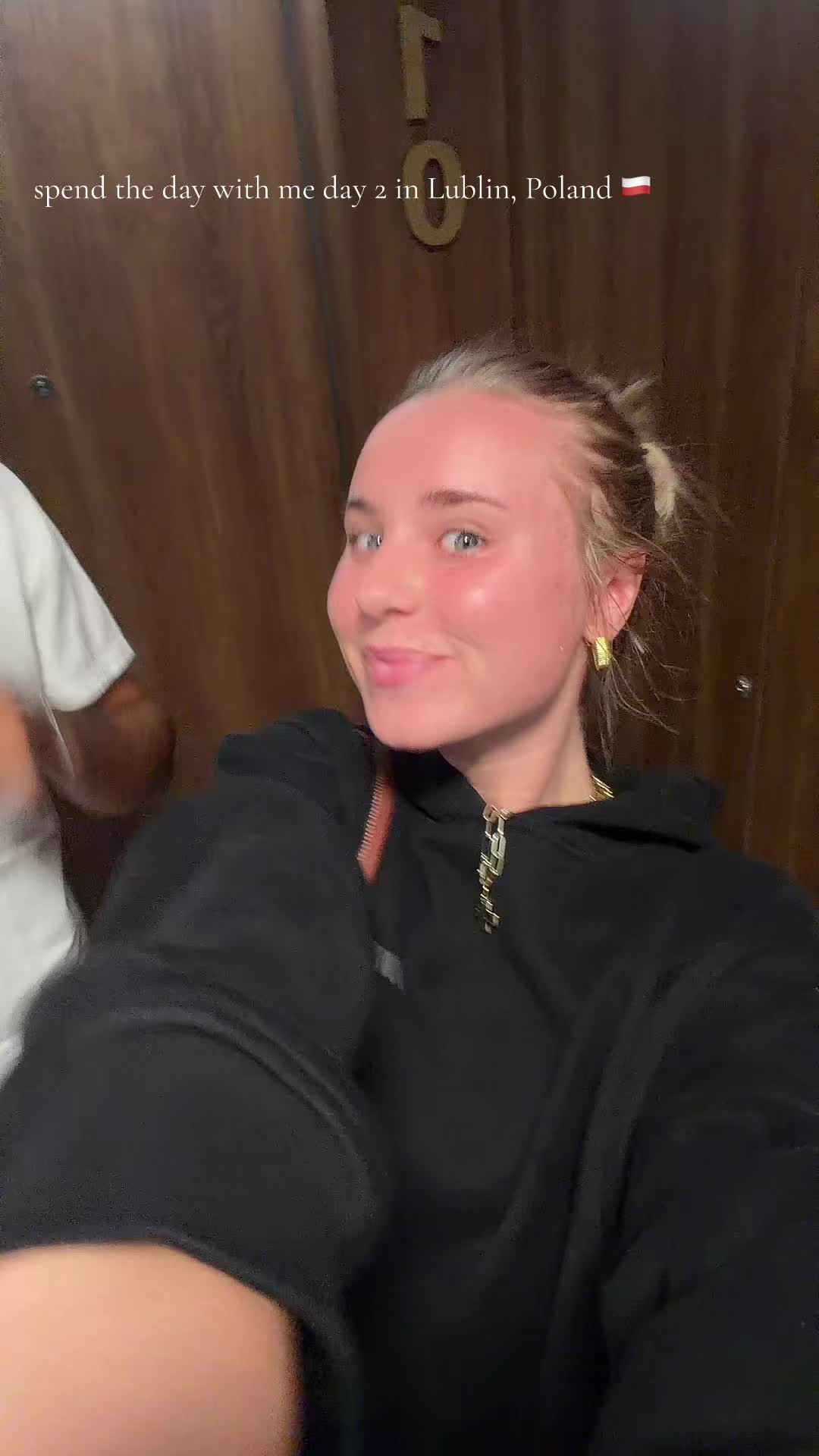 @sophia