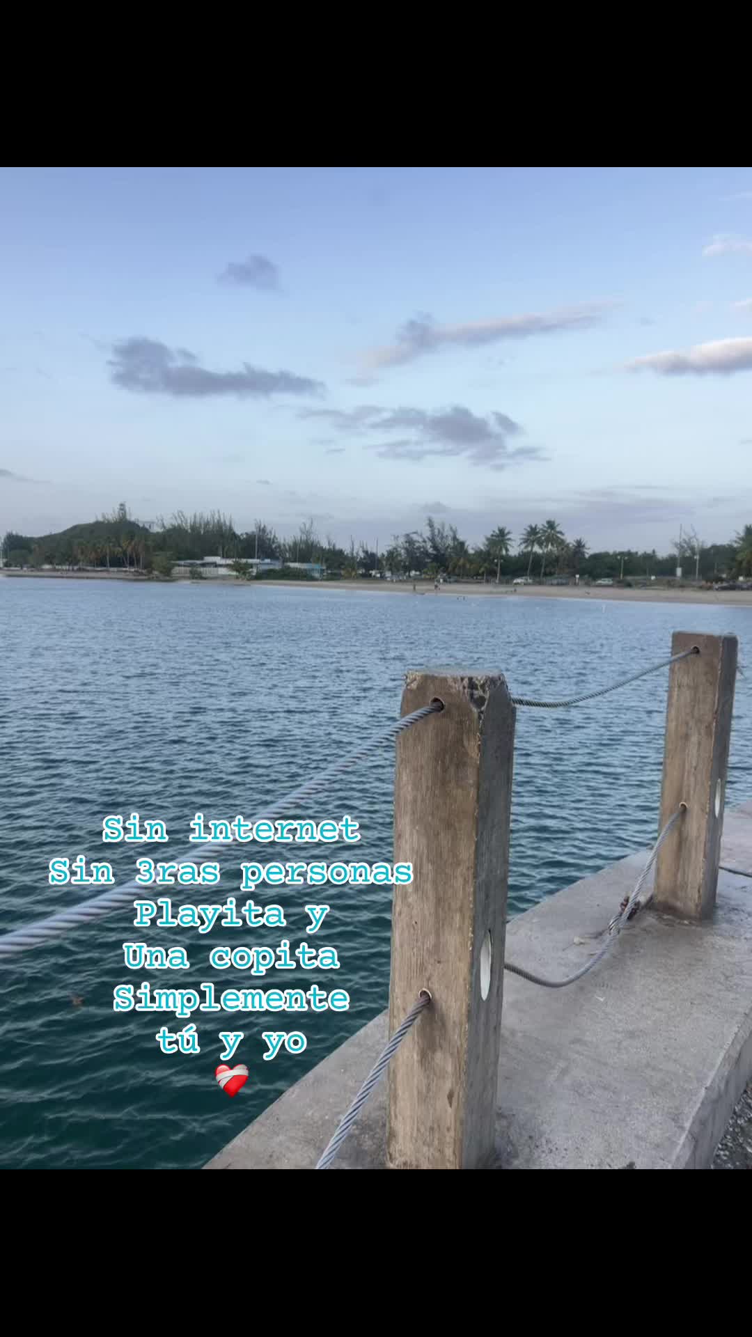 @๐ วloษฤฑN ๐