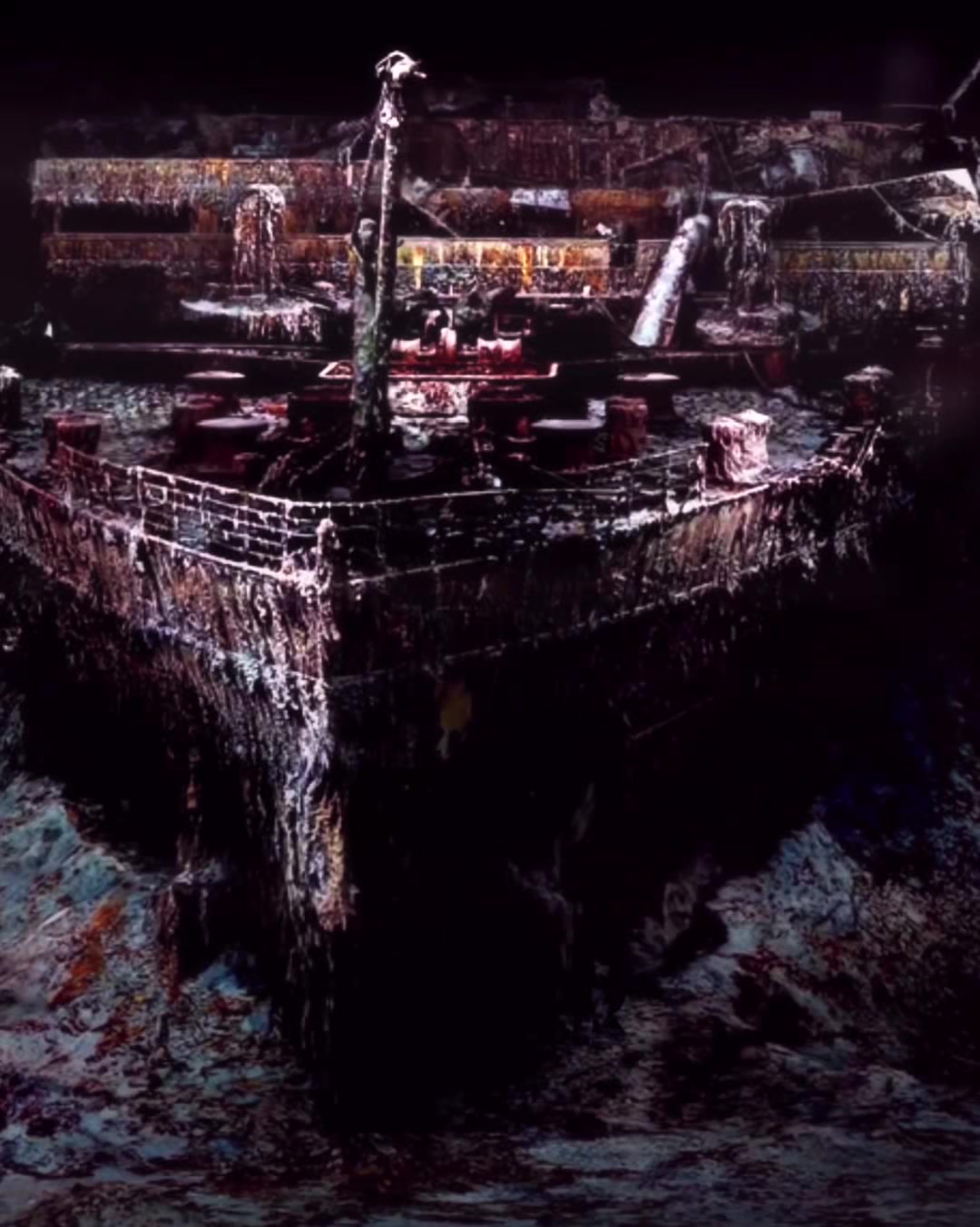 @🚢