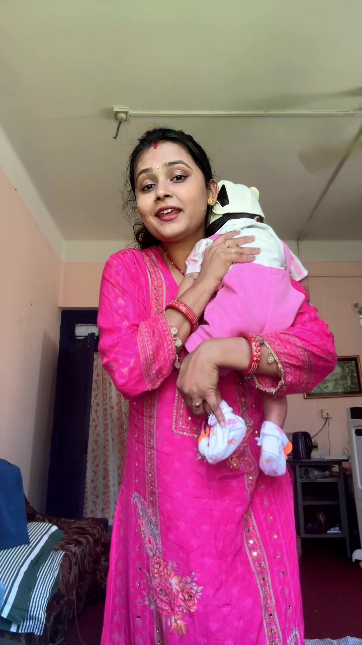 @Dr Nitu yadav