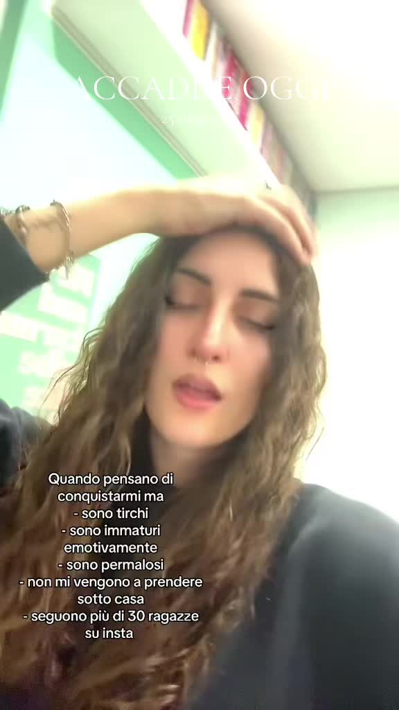 @Nikolina