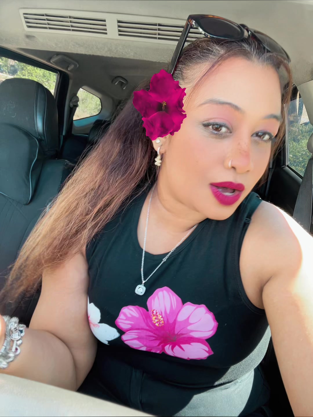 @Swasti🕉️🦋