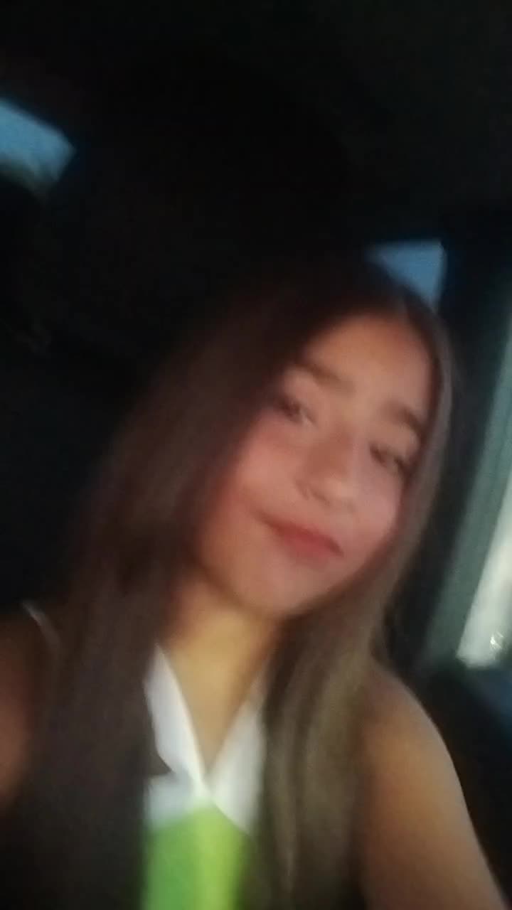 @orazioemelina