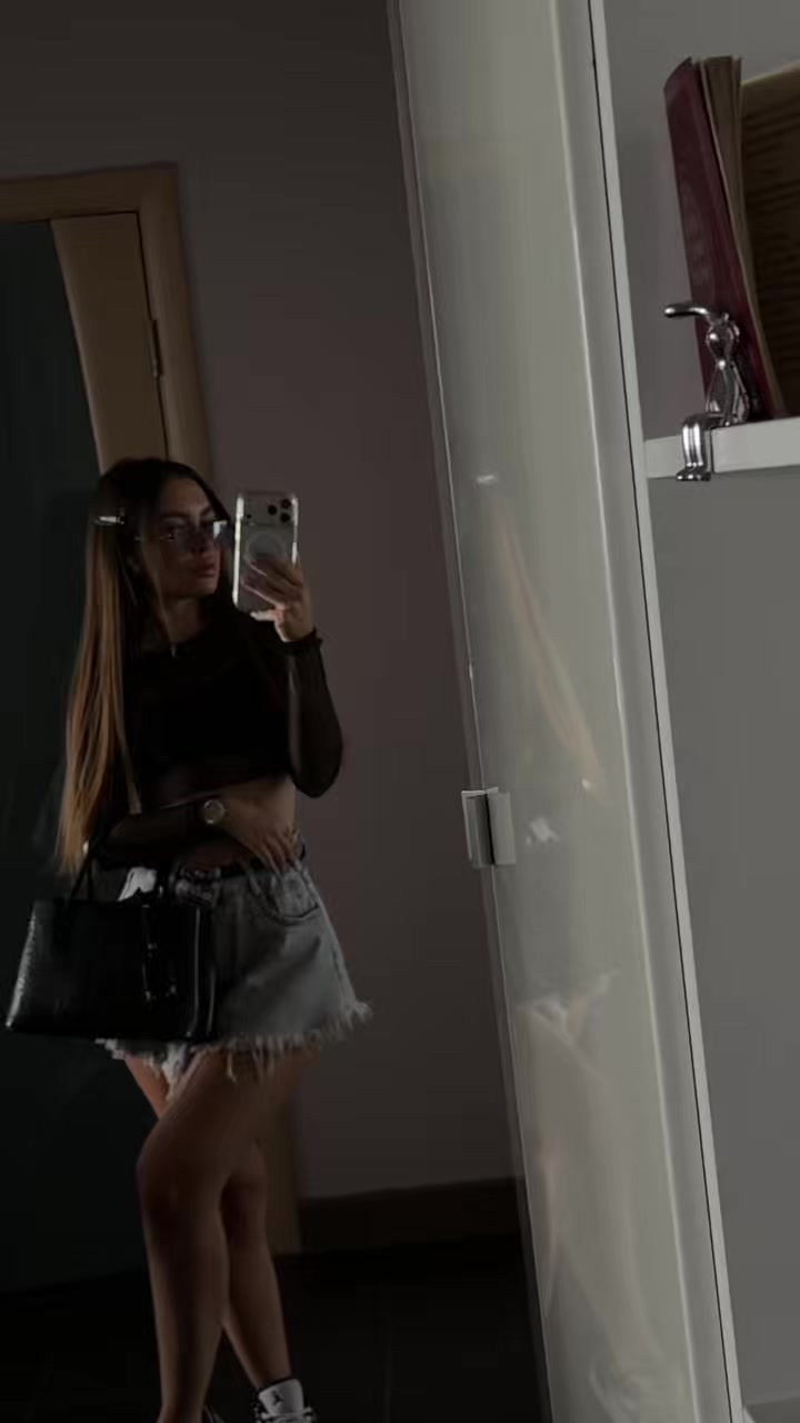 @Тгк: masyamoorrr