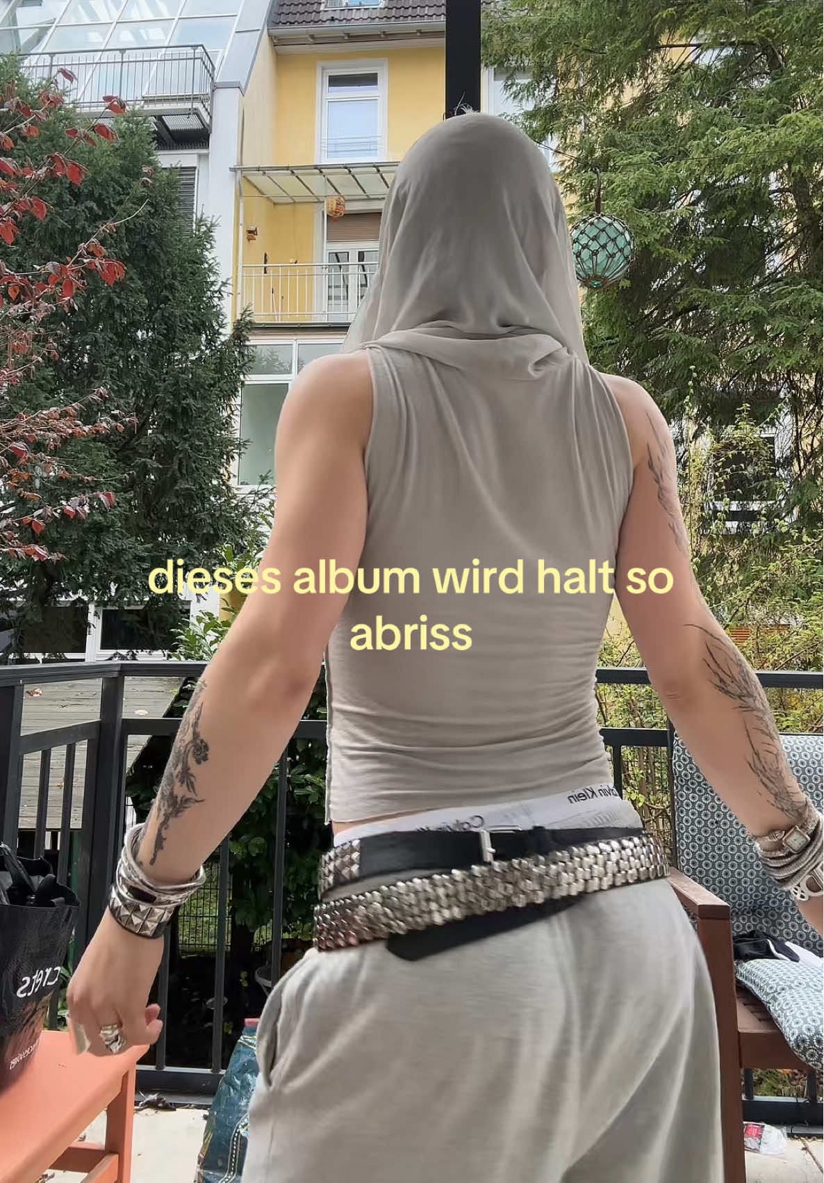 @anakin olav