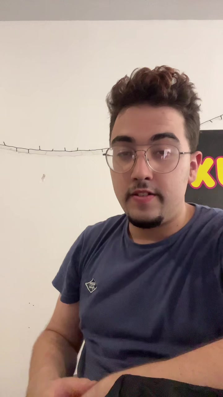 @Greg_le_zgeg_