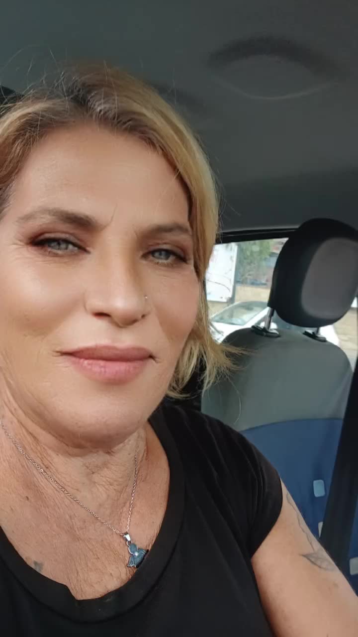 @cristina♥️♥️