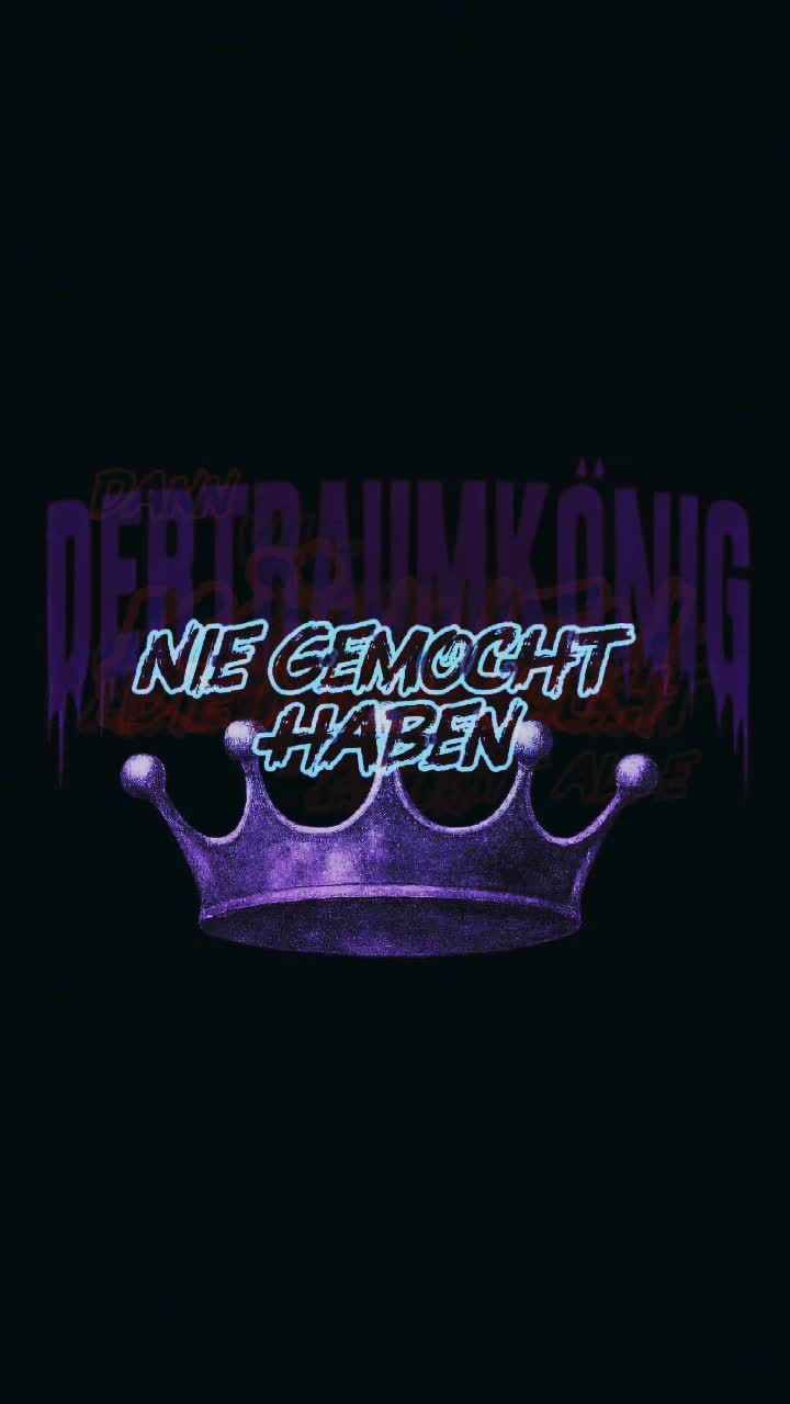 @👑 ᗪEᖇ TᖇᗩᑌᗰKöᑎIG 👑