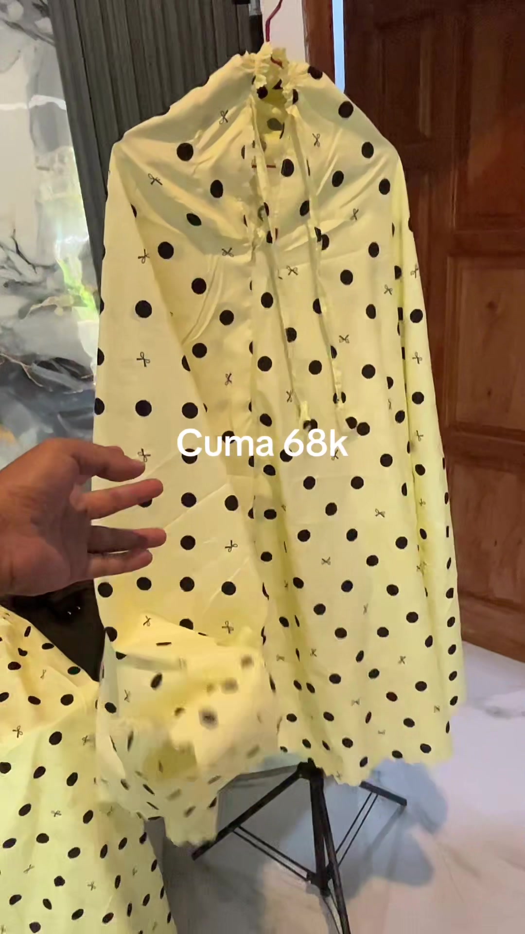 @Juwita sari