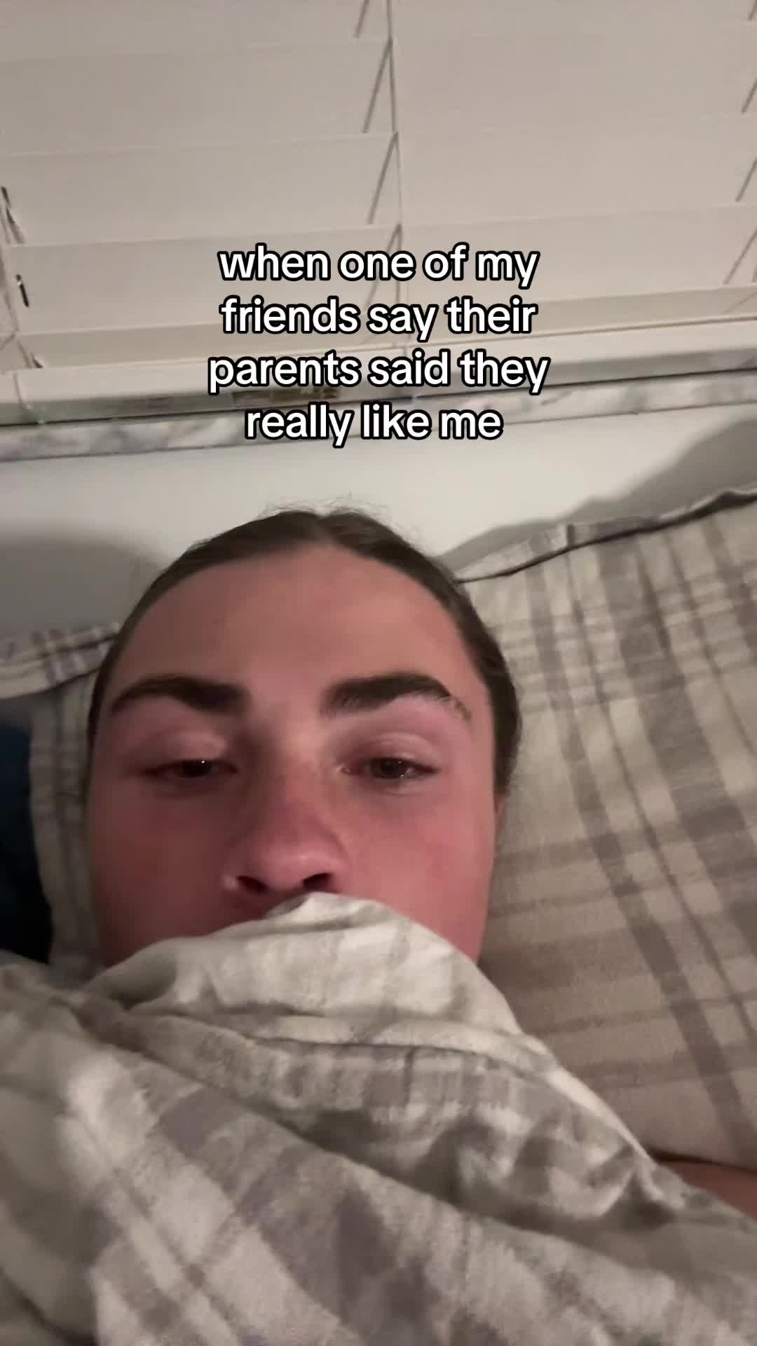 @Eli