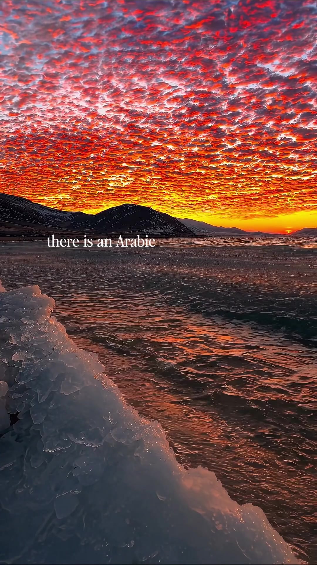 @My Quote Page