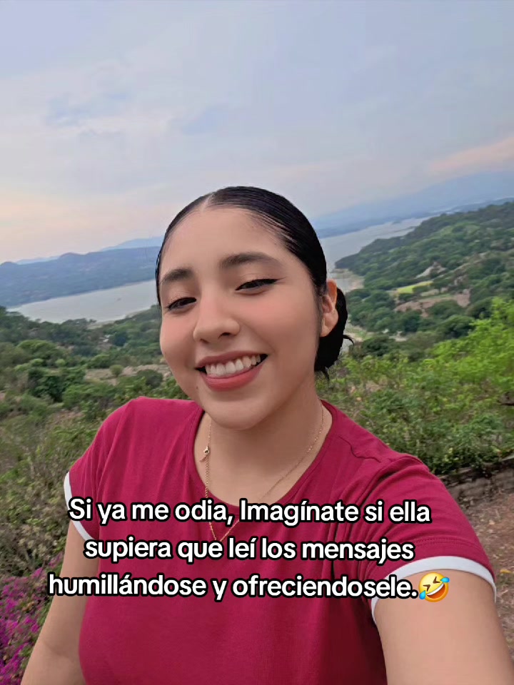 @MAGALY ๐ฆ๐ท