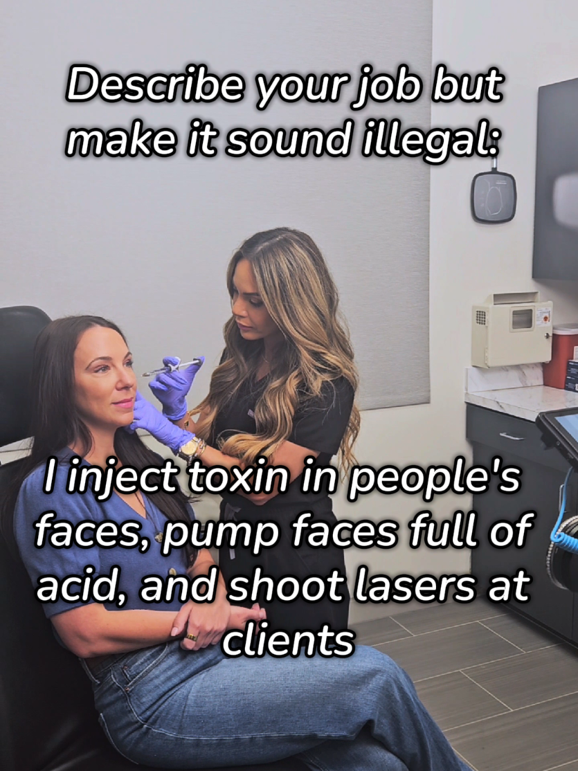 @Ideh | Medspa & Aesthetics