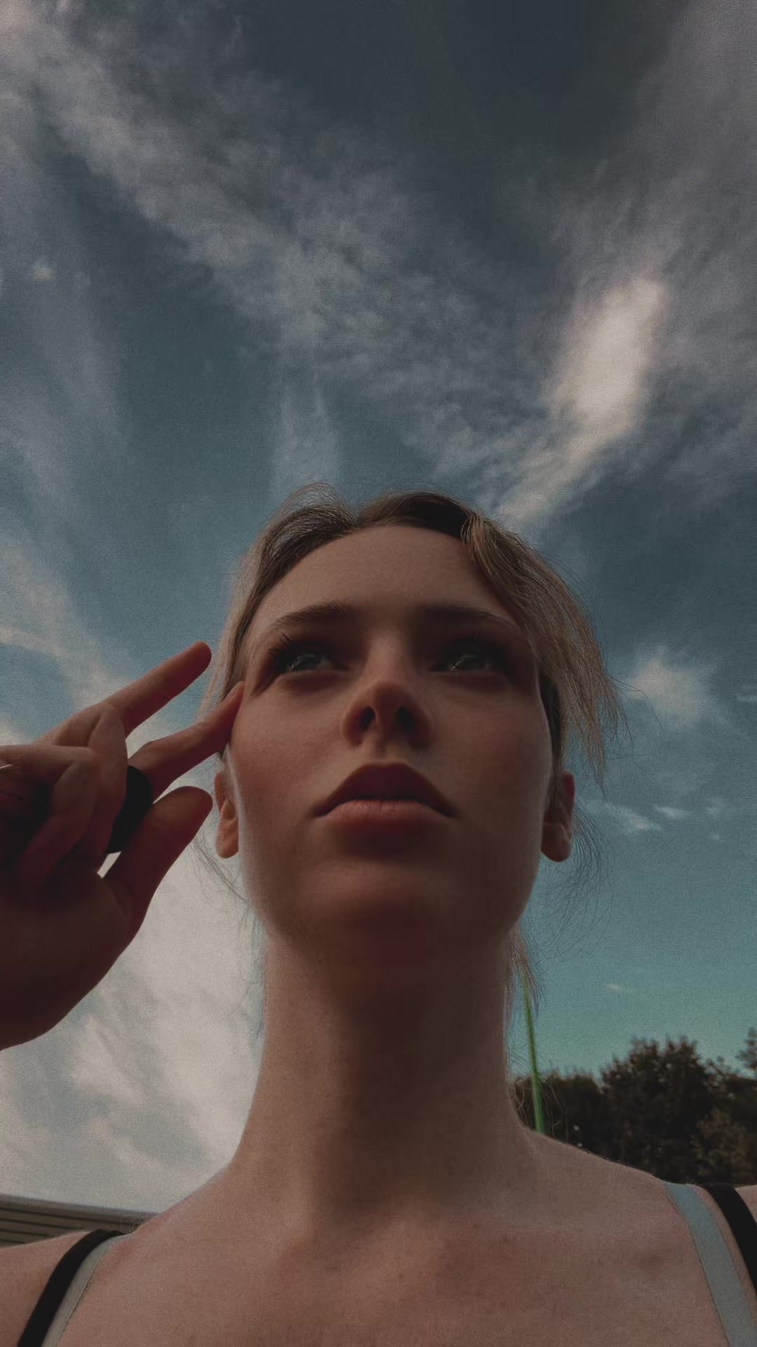 @Oceane__rocton