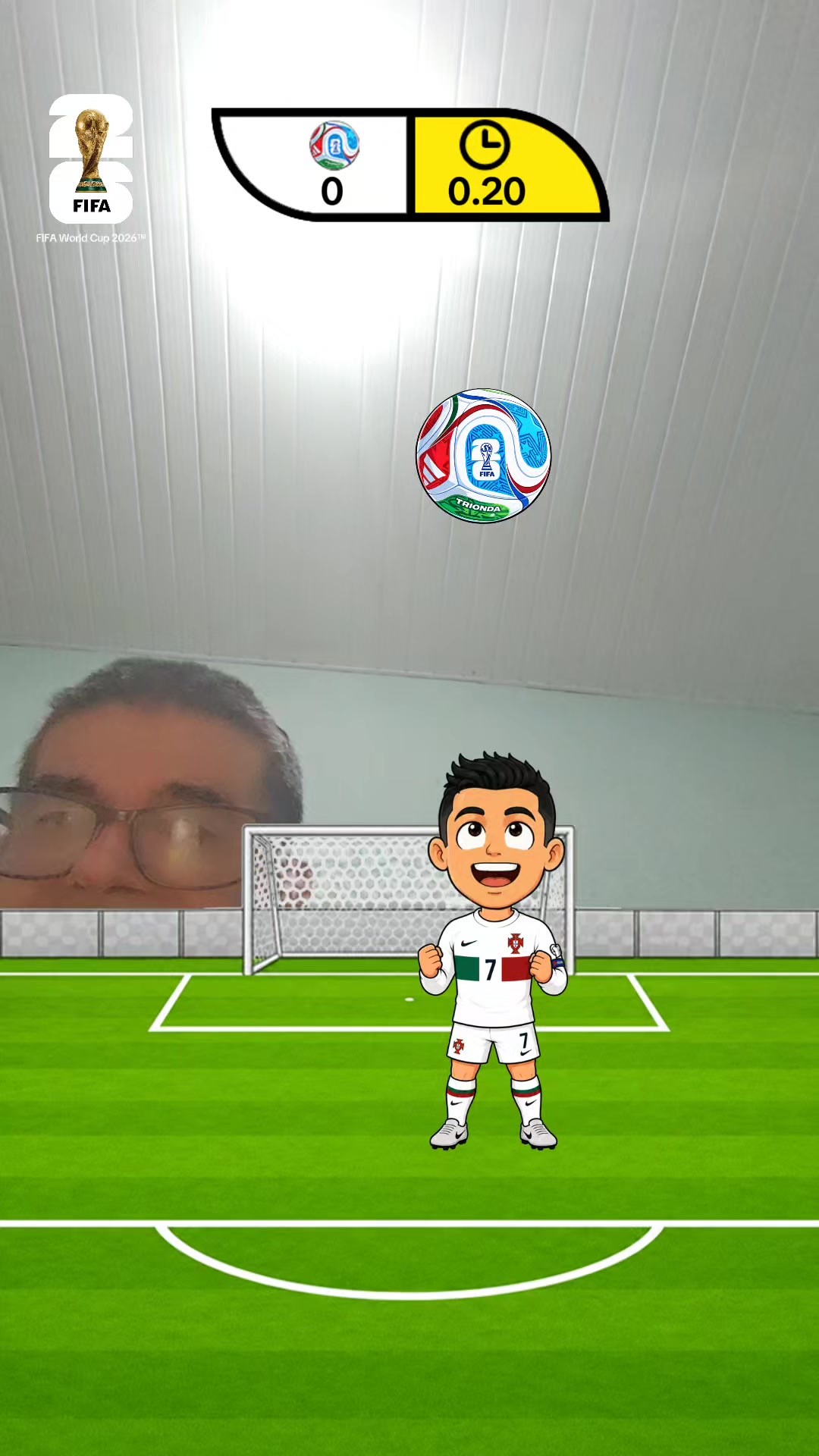 @🎮  Ivan Pereira  🇧🇷