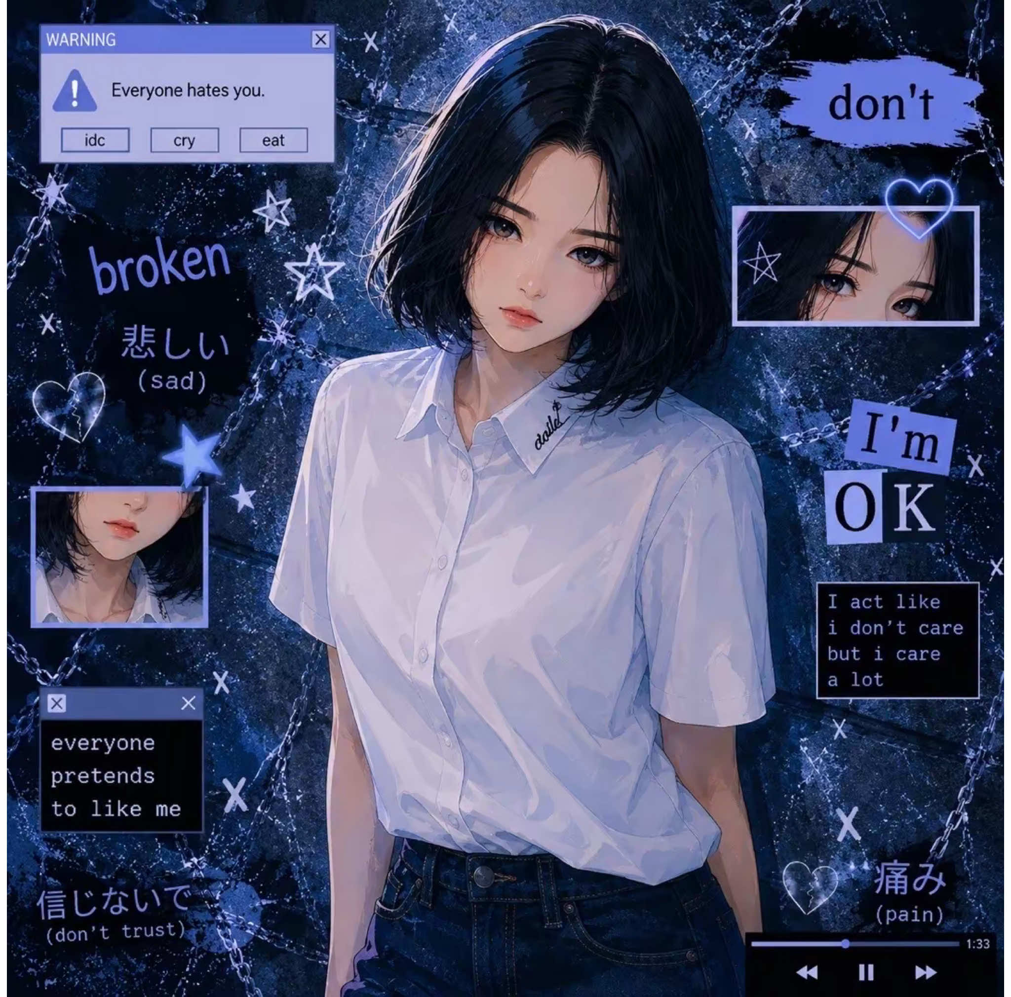 @𐙚𝐉𝐢𝐰𝐯𝐢 𐙚