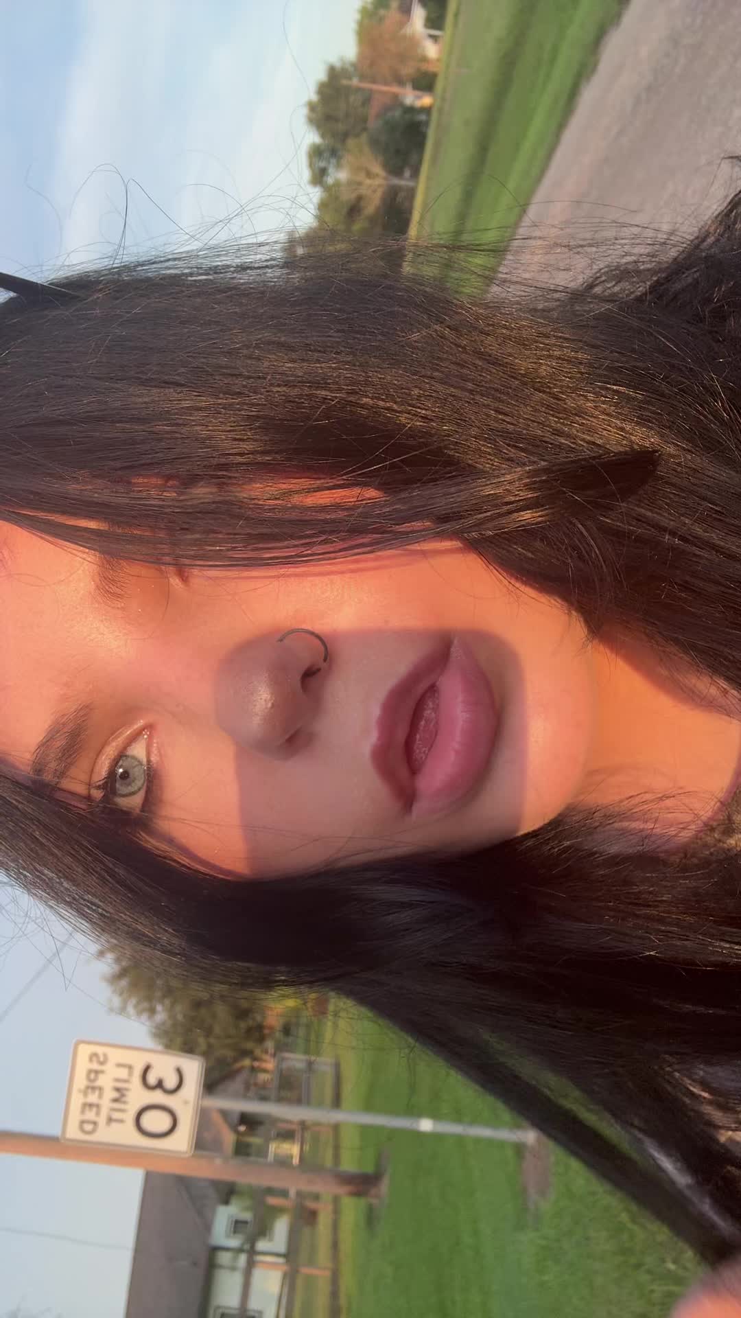 @๐ฑ๐ฅbree21340๐ฅ๐ฑ