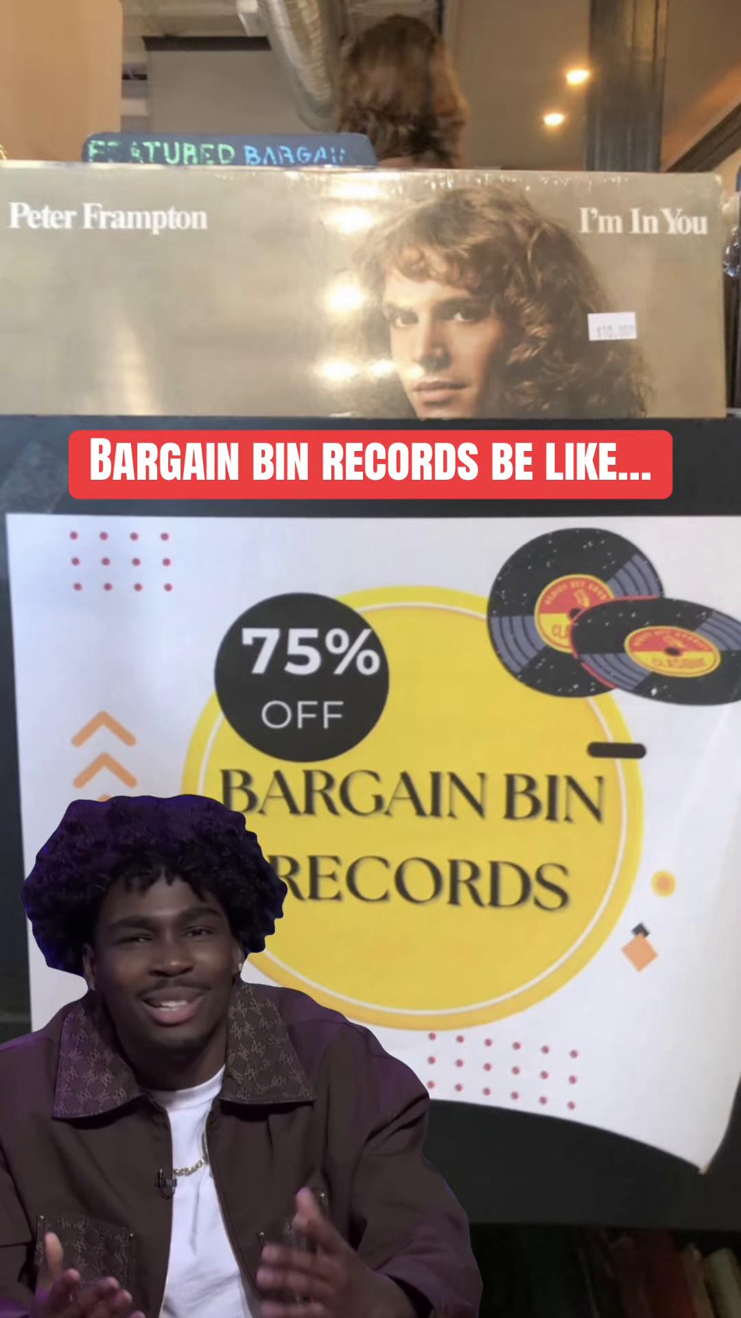 @VinylStooge