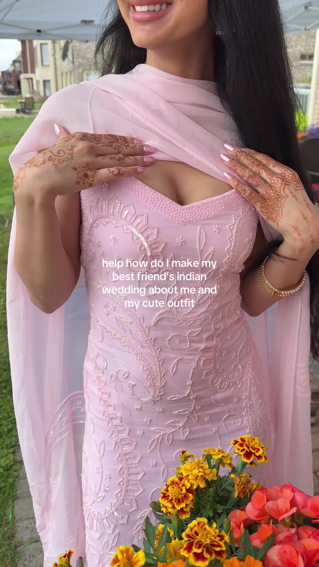 @CHUNNI