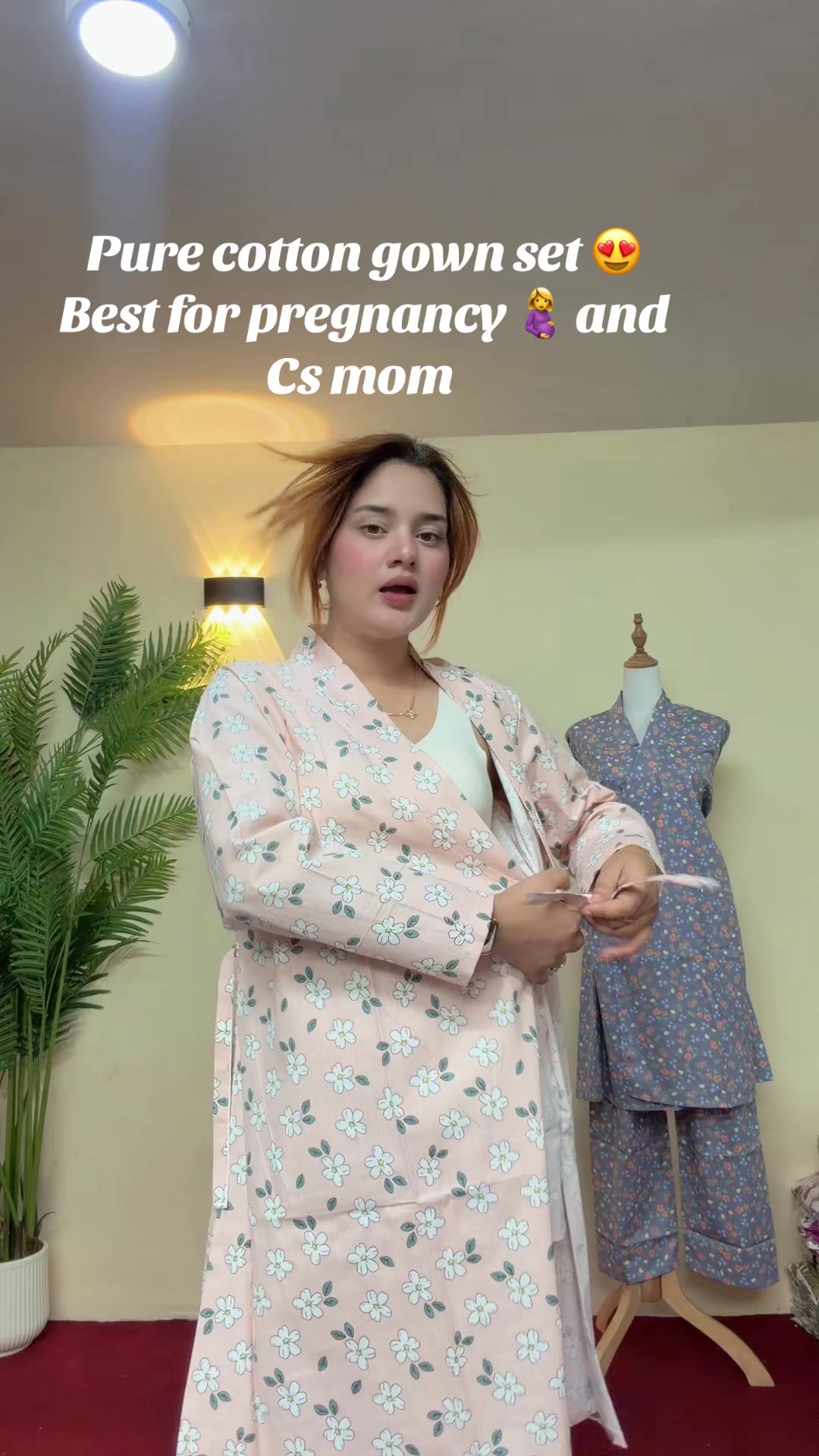 @Razia_Clothing_Store 🛍️🙏