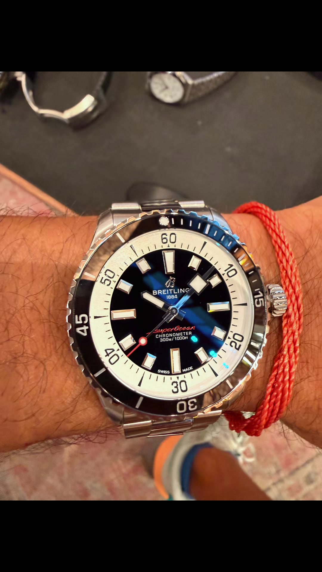 @watchwithnico