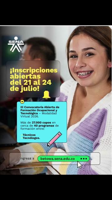 @Annie | Reflexiones y Mas