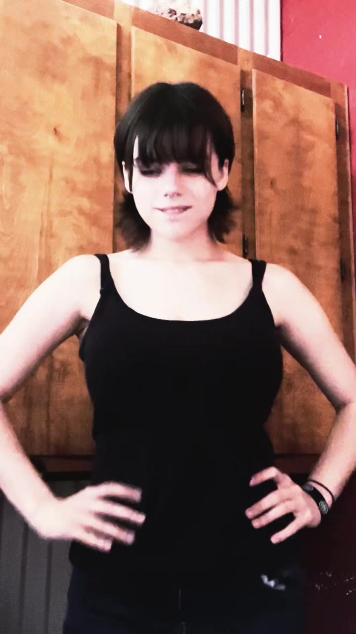 @peebits 🕸️