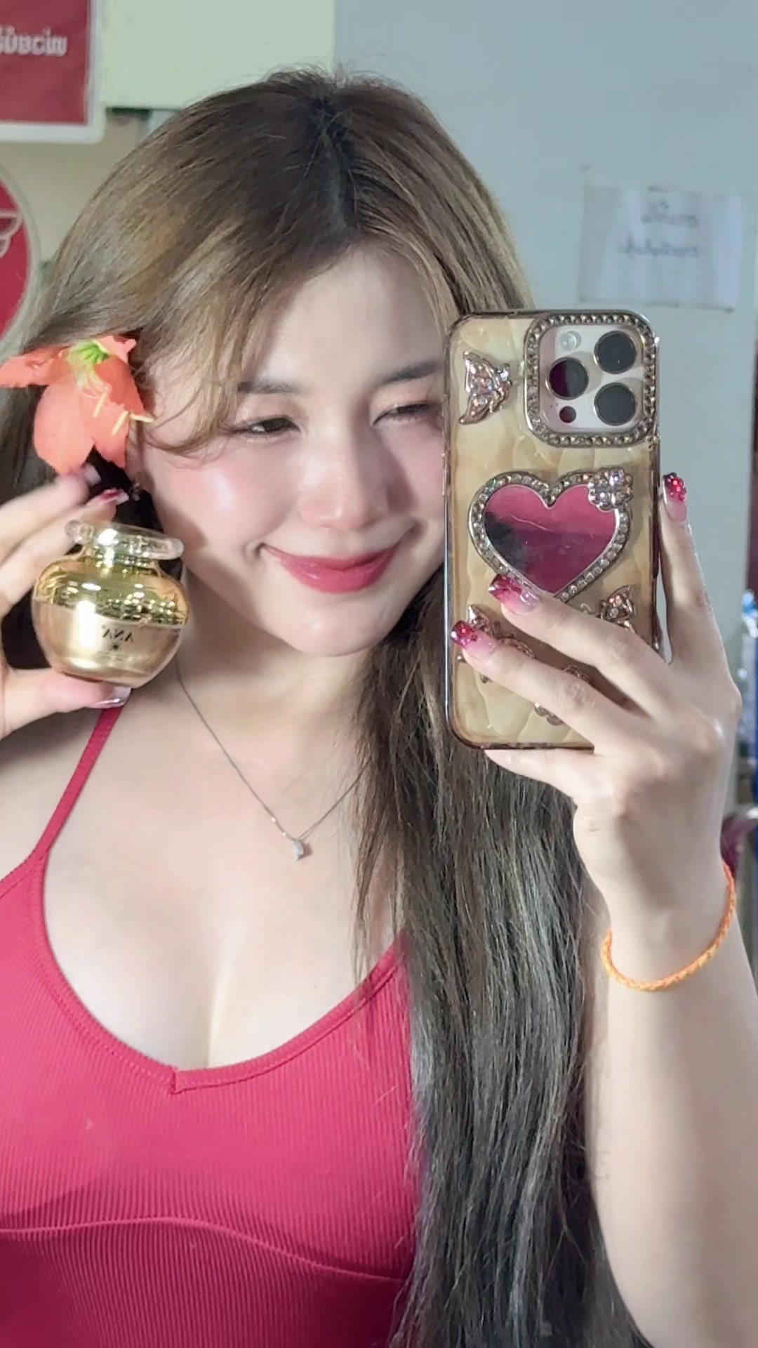 @Asnas Yang Hang