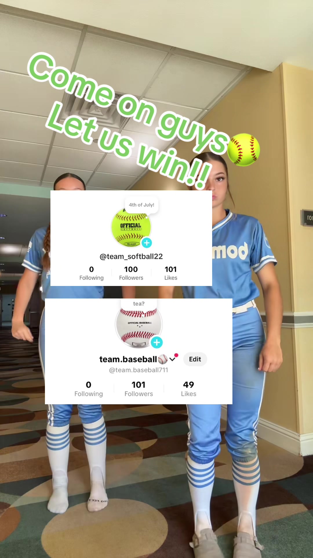 @team_softball6