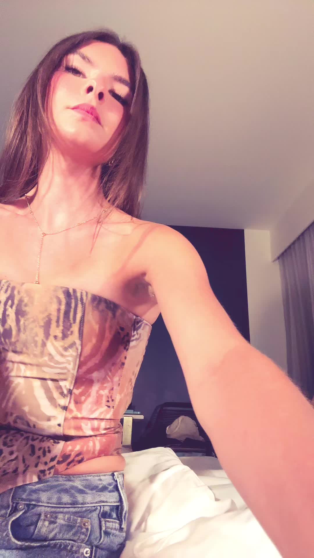 @abbyy🪽