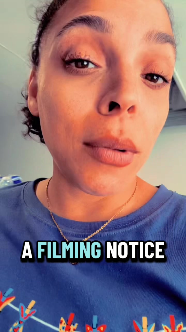 @sandracoltonmedici