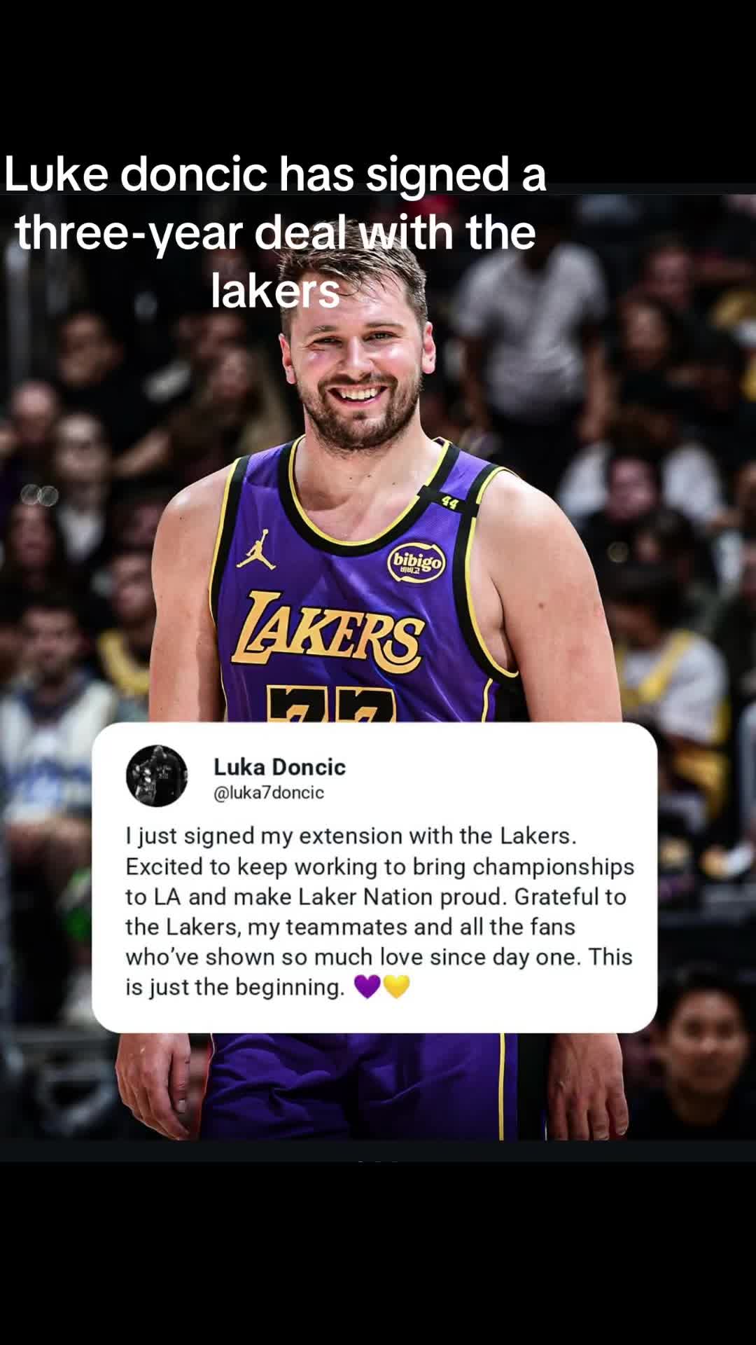 @ilovesports🏀