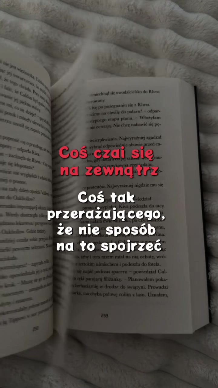 @books.world