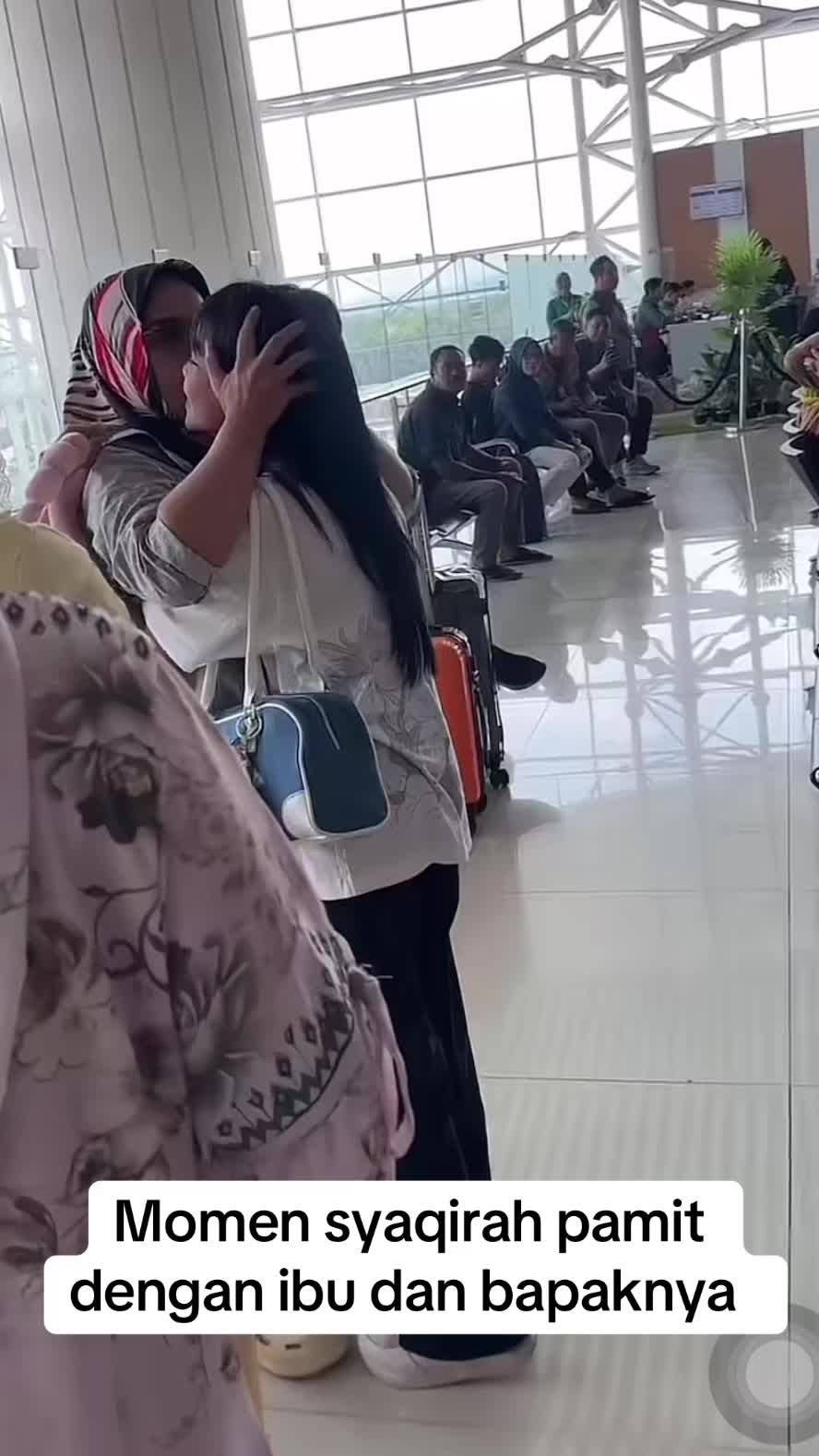 @FAHZO