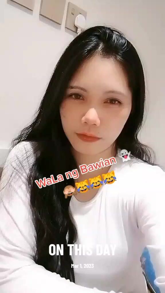 @WiLd Kitty ๐ป๐ฝโฃ๏ธ๐๐ณ๏ธ๐