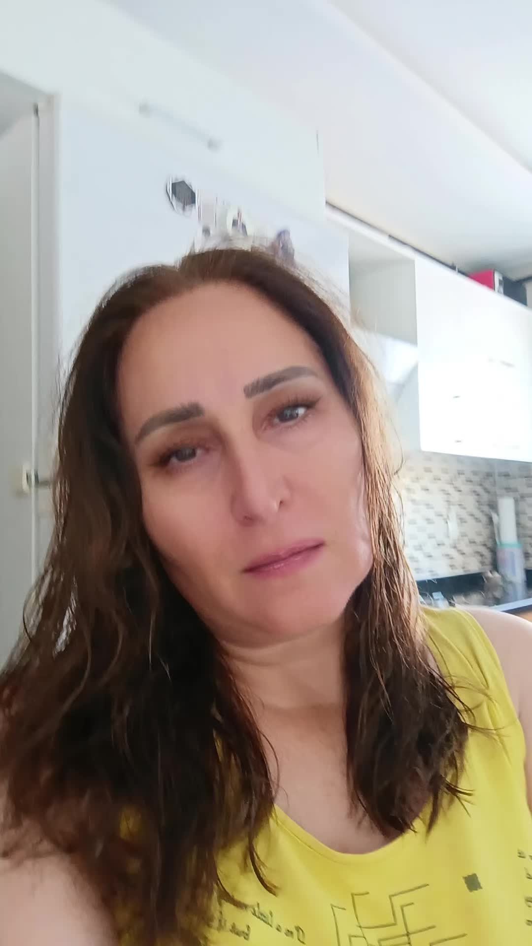 @ARZU
