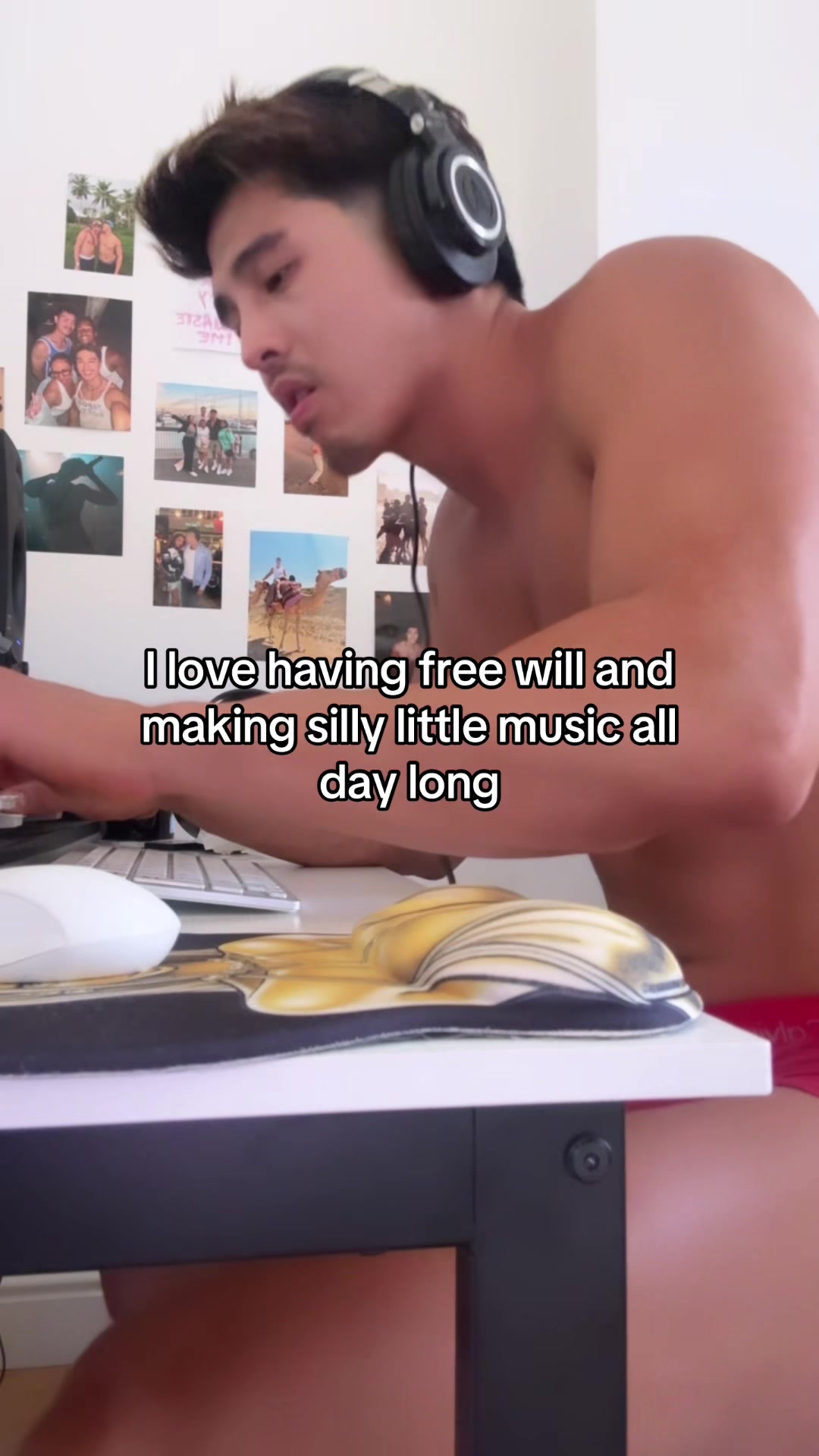 @ethan