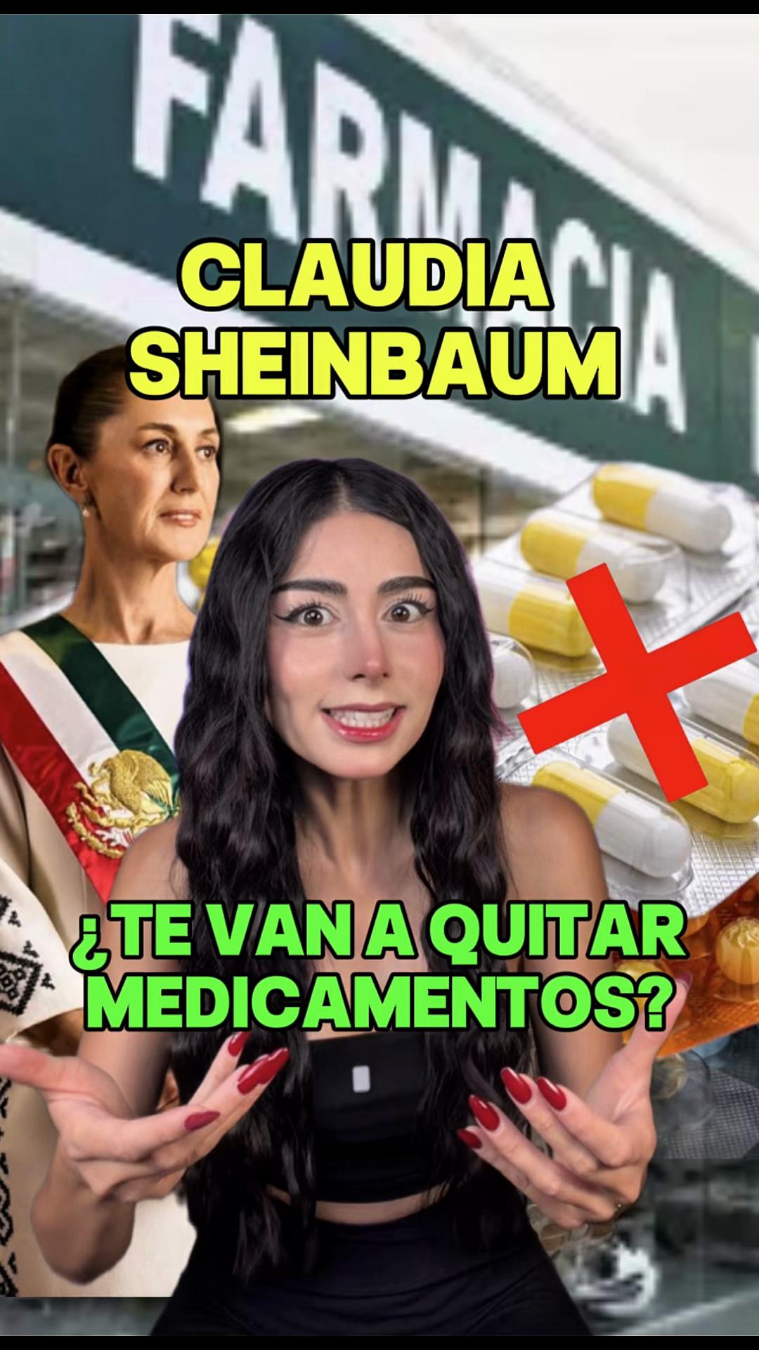 @InformaJezz