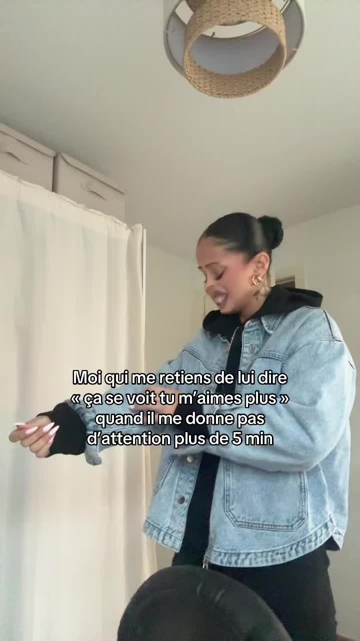 @Alessia Dayna