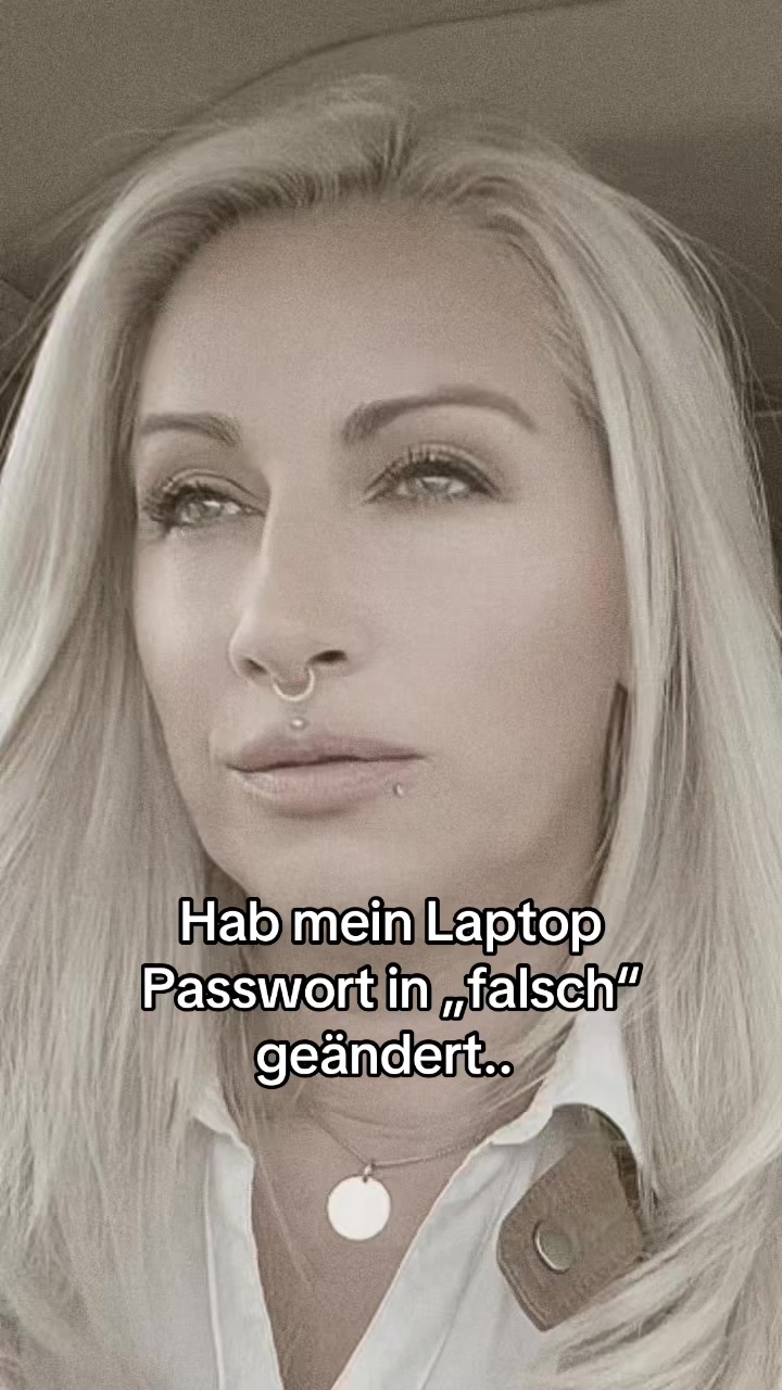 @NicundSam🤍🤎