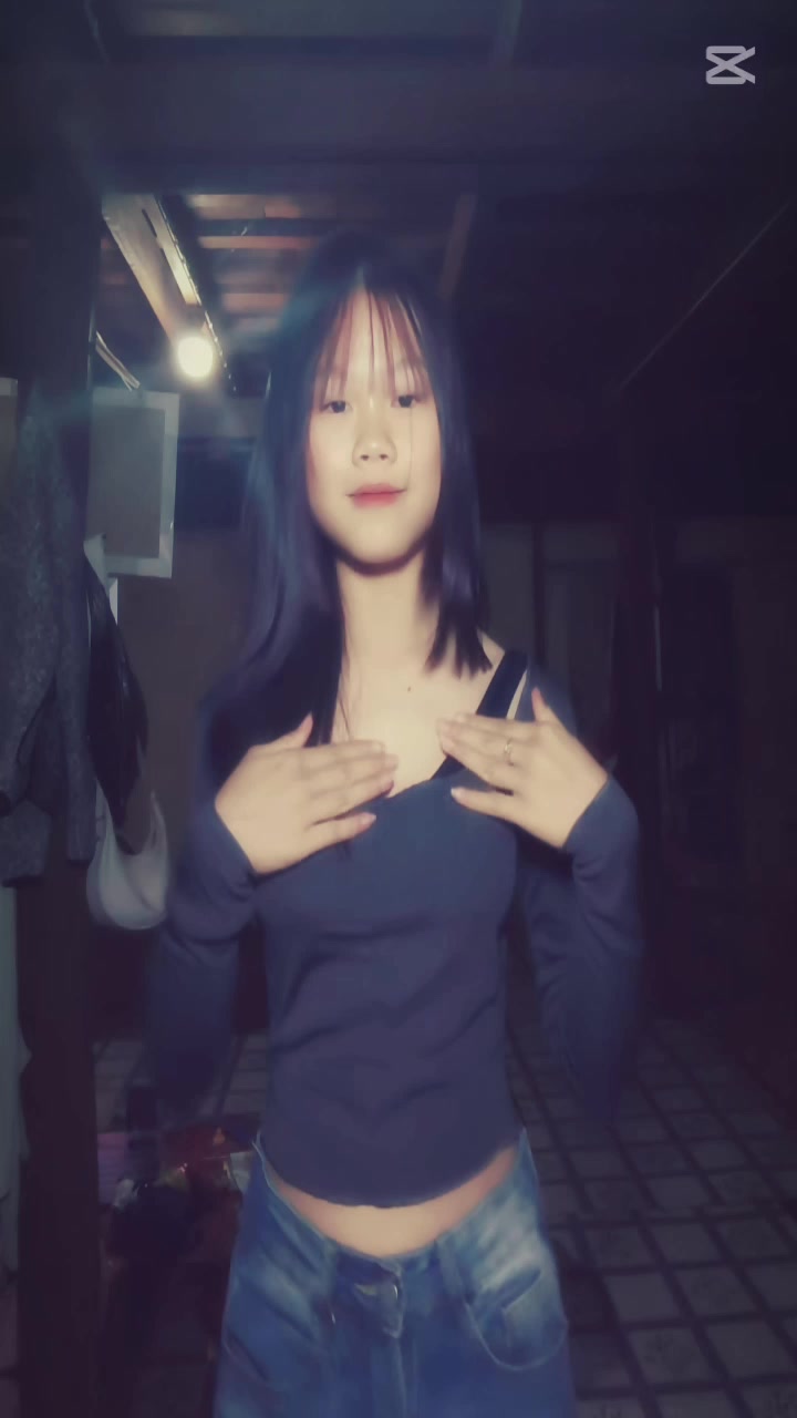 @H🦄