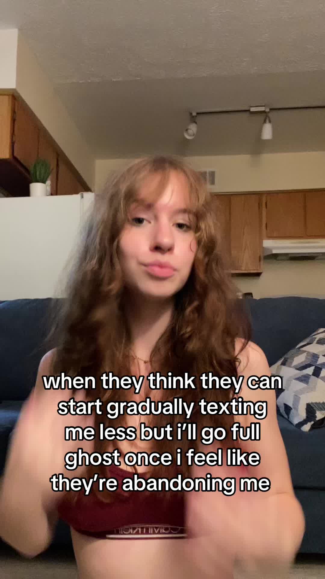 @maggieam7