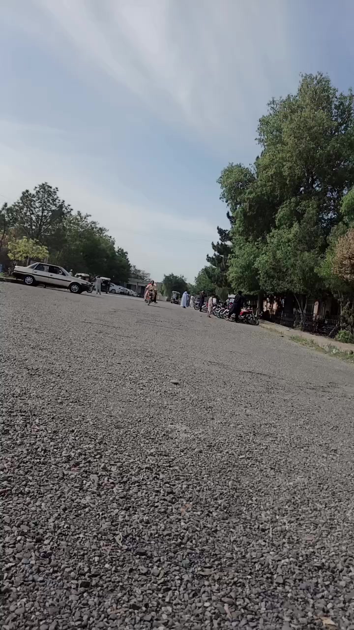 @JA khani